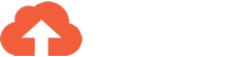 Droppy - der kostenlose schweizer online file sharing Dienst